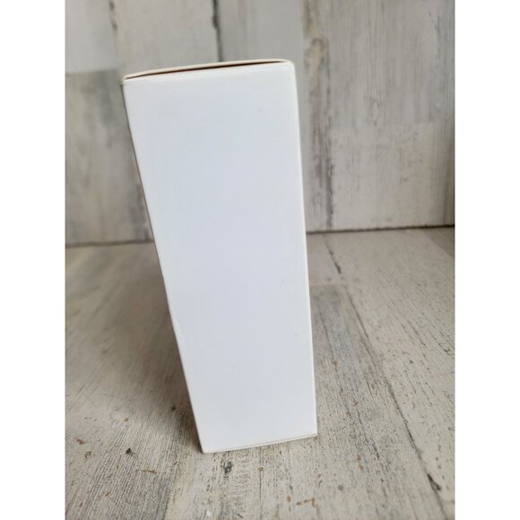 Hallmark family tree write - on ornament Xmas penguin - Picture 3 of 5